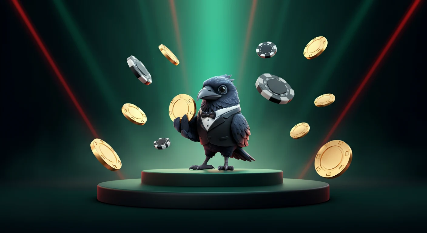 Casinozer Casino Site: Ein Überblick für Spieler aus Deutschland