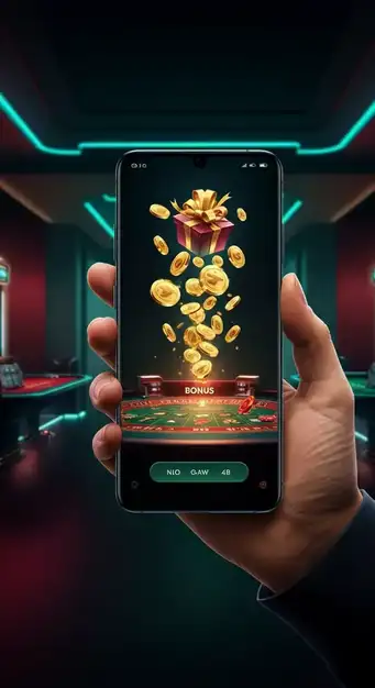 Overzicht van de exclusieve bonussen en promoties bij Casinozer in <?= date('Y') ?>