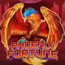 Phoenix Fortune Speel Gokkast